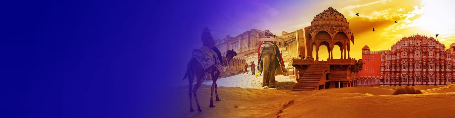rajasthan-banner